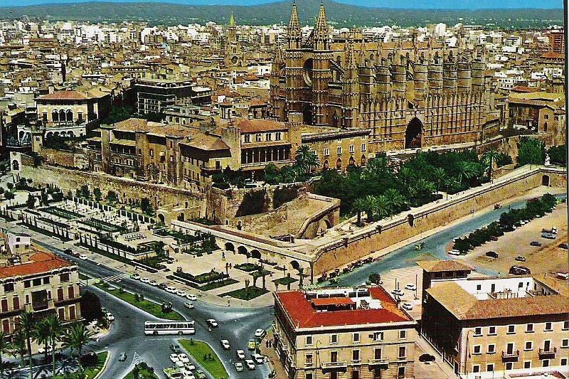 Palma de Majorque.jpg - Palma